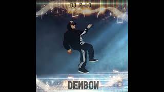 dembow [upl. by Haraj]