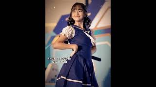 open req memberjkt48 jkt48 freyajkt48 [upl. by Seymour259]