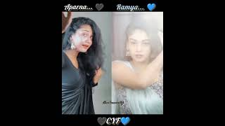 Kanna kannasongviralvideo reels trendingshorts [upl. by Evante392]