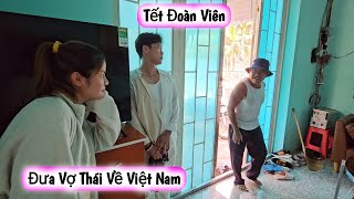 DuyNisa Và Sự Thật Về Giấc Mơ Biết Trước Giới Tính Em Bé Tâm Linh Lắm [upl. by Macrae]