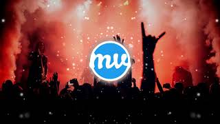 🎵Apuesta por el rock and rollEnrique Bunbury BY DJ CHUECO NO COPYRIGHT MUSIC🎵 [upl. by Wylde937]