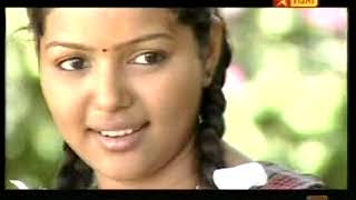 Kana kanum Kalangal Best Ep 189 கனா காணும் காலங்கள் [upl. by Garate]