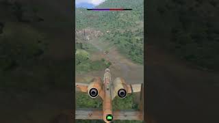 Great tunnel run mid grind 👍 gaijin gaming gaijinlogic laundrysauce warthundertanks funny r3 [upl. by Enahpad]