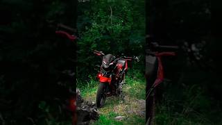 Honda CB 150 f hondacb150r hondacb150f youtubeshorts youtube shorts shortsfeed [upl. by Kirimia792]