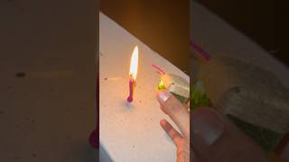 Best Small Sutli Bomb Experiment 🤯😱 Diwali 2024 🧨 shorts diwali testing fireworks diwali2024 [upl. by Riti642]