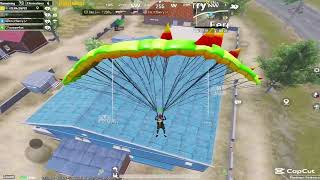 So sad I don’t know that how im knocked PUBGMOBILE Battleground pubg bgmi [upl. by Gilbye]