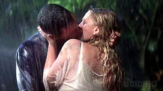 50 First Dates  quotShe Only Sings On Days She Meets Youquot  Love Love [upl. by Warfold]