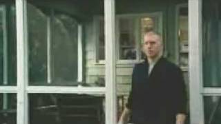 Ford Commercial  Best Ever Soldier Comes Home [upl. by Aramot]