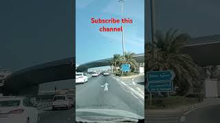 Kingdom of Bahrain 🇧🇭  habibi newsong remix bahrain automobile song [upl. by Bohlin]