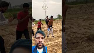 Dekho iske fan 😅😆 comedy funny shortsvideo ytshorts youtubeshorts [upl. by Eatnuahs]