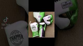 Boxing Gloves sets boxing mma kickboxing muaythai martialarts sparring combatsport [upl. by Legnaros]