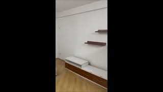 Apartament 11 ne shitje ne Astir prane bar BohemTirane ID 4111873 [upl. by Aldon865]