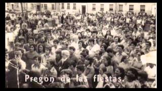 RIOTURBIO 50 AÑOS DE HISTORIA [upl. by Anirad329]