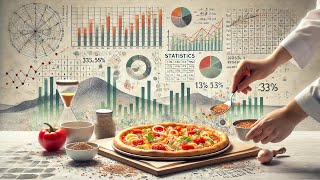 Understanding Point Estimation in Statistics Key Concepts and Examples  7D [upl. by Halika300]