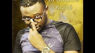 MBOUILLE KOITE EN CONCERT LIVE [upl. by Eeloj902]