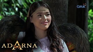 Adarna Full Episode 19 [upl. by Conlee]