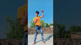 Dusra bathar ho shortvideo dance trending youtubeshorts [upl. by Ynnot]