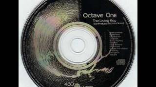 Octave One  Night Illusions [upl. by Issej]