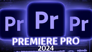 thats why you cant download adobe premiere pro crack 2024 from for free how to protect yourself [upl. by Oswal]