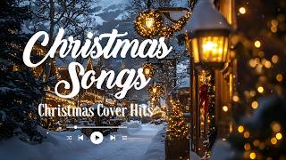 Top Best Christmas Songs 2024 🎄Popular Christmas Playlist 🎁Best Music for Christmas Day [upl. by Ariaj]