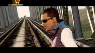 Zubeen Garg quotRumalquot Rumal Title Song [upl. by Mylo443]