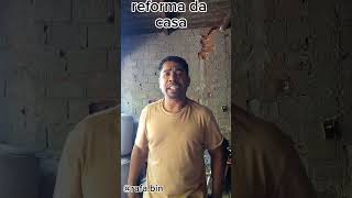 youtubeshorts humor comediadodia comedia reforma [upl. by Carlita]