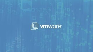 VMWare Cómo instalar para red local [upl. by Essile115]