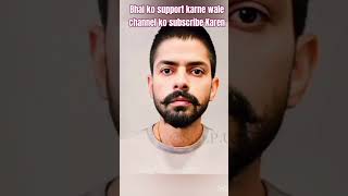 Lawrence Bishnoi gangster short attitude video bhai ko support karne wale channel ko subscribe Karen [upl. by Latsirhc]