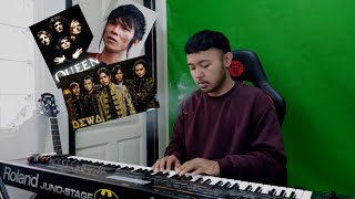 10 intro lagu legendaris dalam 2 menit [upl. by Weslee]