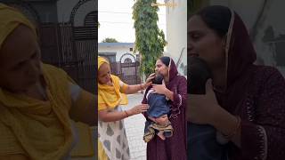 DADI KA PYAR minivlog shortsfeed vlog shortvideo shorts reaction trending ytshorts [upl. by Ginny513]