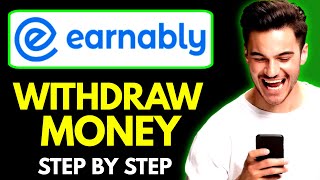 How to Withdraw Money from Earnably  Earnably Payment Proof [upl. by Harriet]