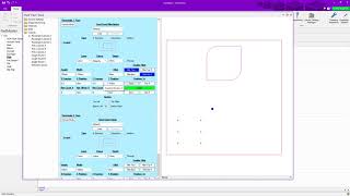 Introducing PartMaster Software [upl. by Nueovas]