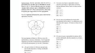 PIENSE II  Diagramas  Razonamiento Condicional  Razonamiento práctico  Bachillerato UDG [upl. by Pedrotti]