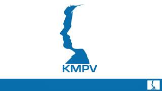 KMPV Managementberatung amp Personalberatung eK München [upl. by Dimo]