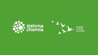 KLASTER ZIELONA CHEMIA  aleja Piastów w Szczecinie [upl. by Gorman326]