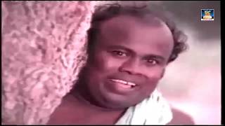 சோறுன்னா சட்டி  Sorunna Satti  Kanni Rasi  Prabhu  Ilayaraaja  Vairamuthu  Pandiarajan  HD [upl. by Yalonda940]