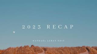 2023 Recap northernelg edit [upl. by Sedda]