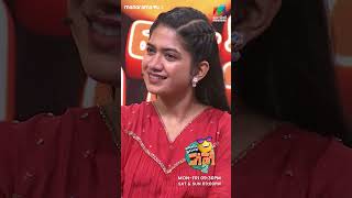 No എന്നെ കളിയാക്കരുത് This is my style ocicbc2 mandakini EP 314 [upl. by Shalna]