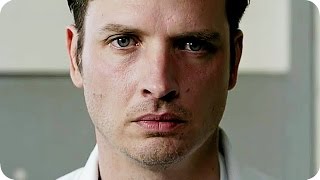 RECTIFY Final Season 4 TRAILER 2016 Sundance TV Series [upl. by Yren650]