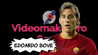 Edoardo Bove vs Bayer Leverkusen Player Cam  Magic Skills Goals Assists amp Tackles [upl. by Alecram521]