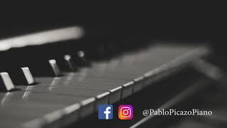 Música de piano relajante [upl. by Anastasio]