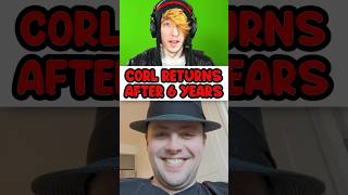 This Roblox YouTuber Disappeared [upl. by Atinreb468]