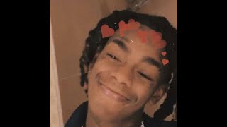 YNW Melly quotDangerously In Love 772 Love Pt 2quot Official Audio [upl. by Eelimaj]