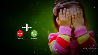 অনেক সাধনার পরে আমি পেলাম তোমার মনBangla mix song [upl. by Sueahccaz465]