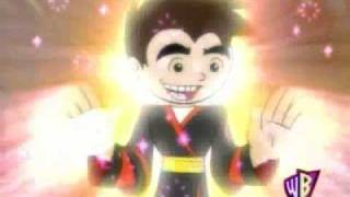 Xiaolin Showdown PS2  Part 18 Final [upl. by Vocaay]