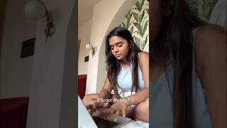 A day in my life…✨Work From Home 👩‍💻Mini J Vlog🫶 ad [upl. by Gurl624]