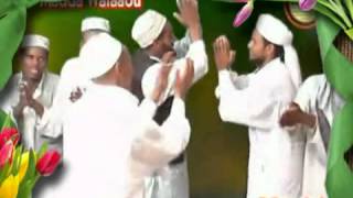 Menzuma Afaan Oromo By Sh Mohamed Noor 9ffaa [upl. by Ylellan]