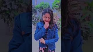 Tinku hamara cinema ka deewana 😜💃🏻shortsviral dancecrazz viral fun ytshorts [upl. by Muffin]