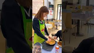 funny food mukbang comedy prank souda spicyfood news pmmodi hindinews [upl. by Hardunn481]