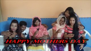 MOTHERS DAY SPECIAL [upl. by Coshow29]